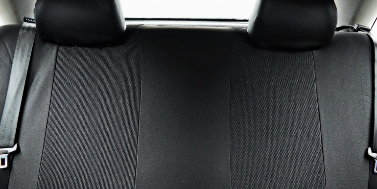 image_22_16-10-2025_12-54-07