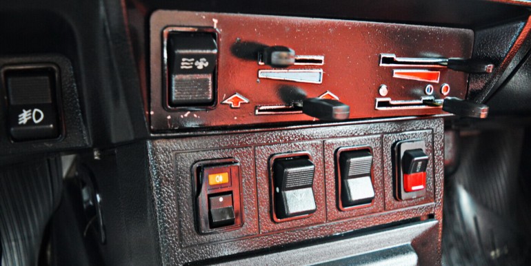 image_22_17-10-2025_12-53-46