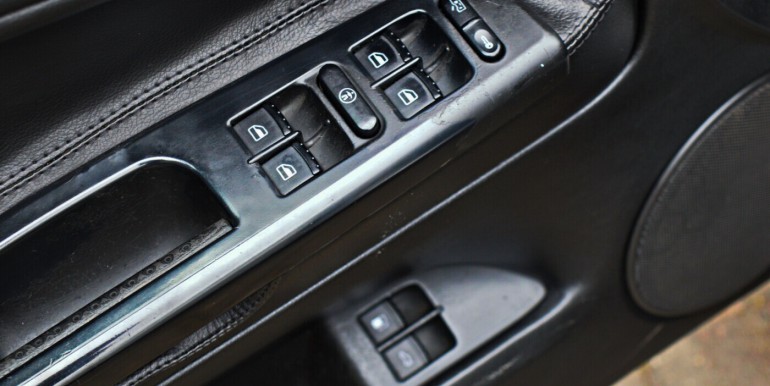 image_22_17-10-2025_13-02-36