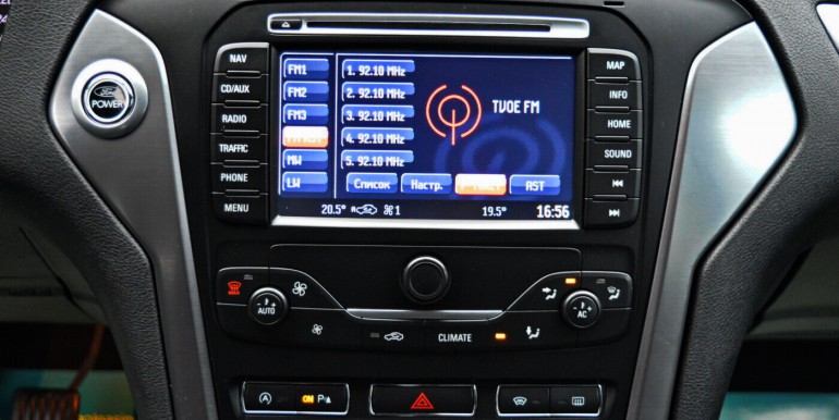 image_22_17-10-2025_17-27-11