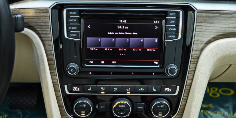 image_22_21-10-2025_17-44-02