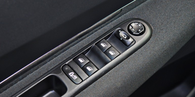 image_22_21-10-2025_17-47-55