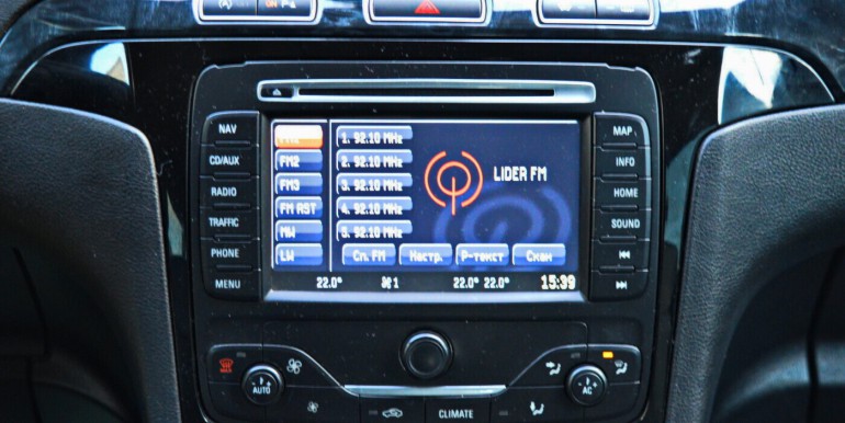 image_22_21-10-2025_17-57-56