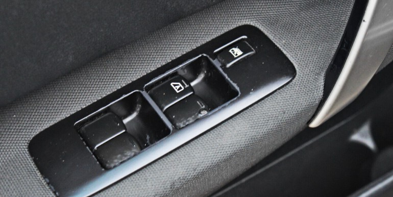 image_22_21-10-2025_18-01-02