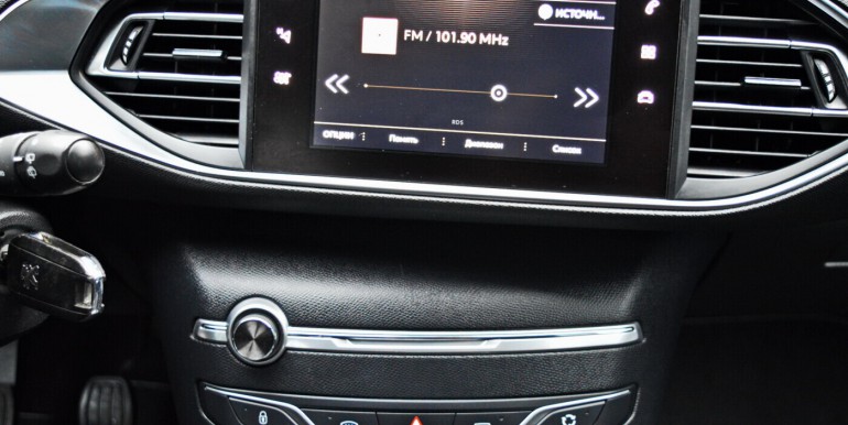 image_22_30-10-2025_17-59-51