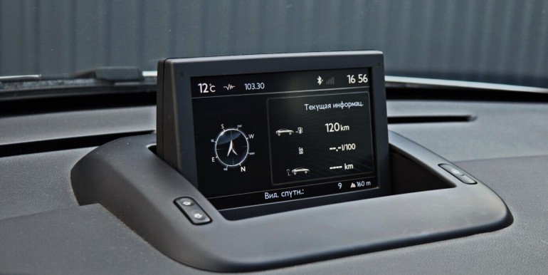 image_23_01-10-2025_18-35-28