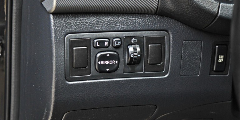 image_23_02-10-2025_16-12-58