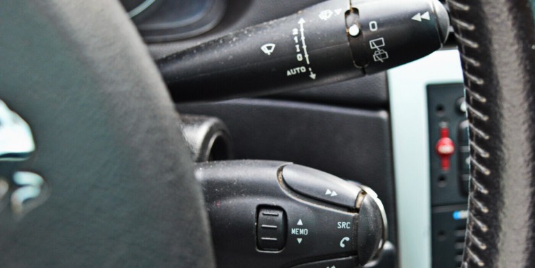 image_23_03-10-2025_18-15-39