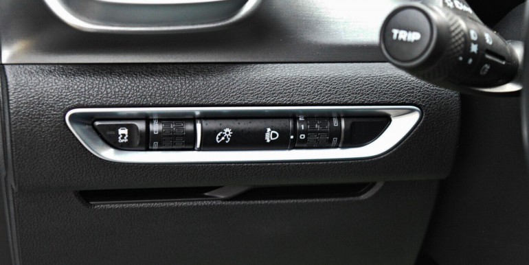 image_23_03-10-2025_18-19-10