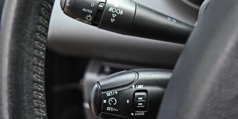 image_23_03-10-2025_18-23-08