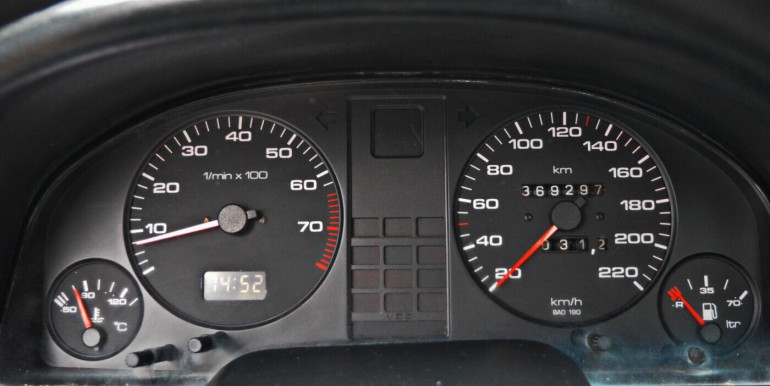 image_23_04-10-2025_11-59-11