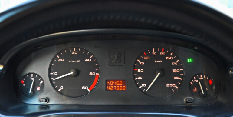 image_23_04-10-2025_18-26-52