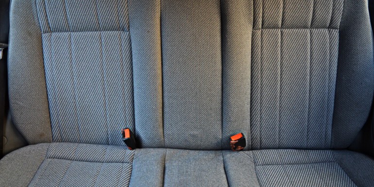 image_23_09-10-2025_17-42-10