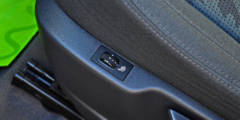 image_23_09-10-2025_18-36-36