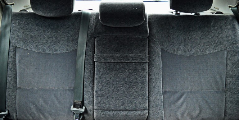 image_23_11-10-2025_15-12-50