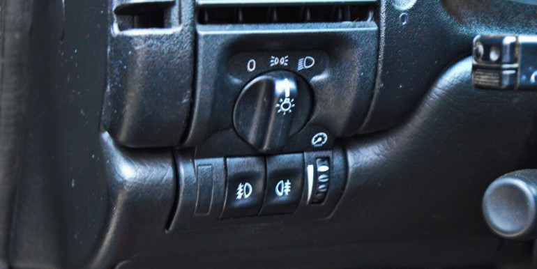 image_23_15-10-2025_09-37-11