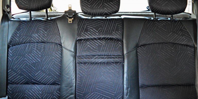 image_23_15-10-2025_16-03-41