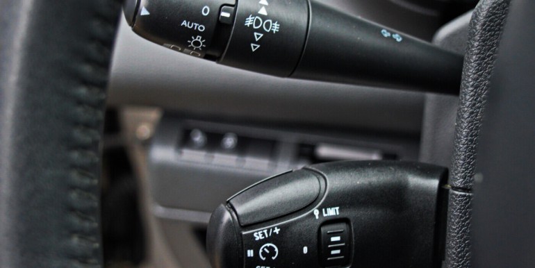 image_23_16-10-2025_12-48-14