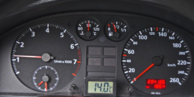 image_23_16-10-2025_12-54-07