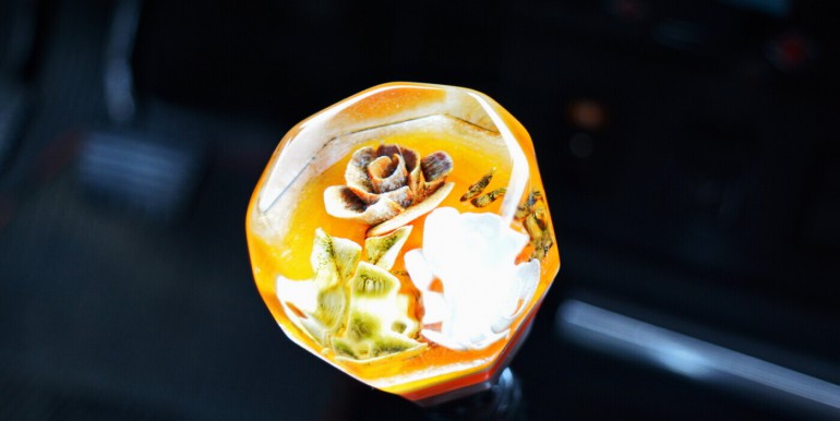 image_23_17-10-2025_12-53-46