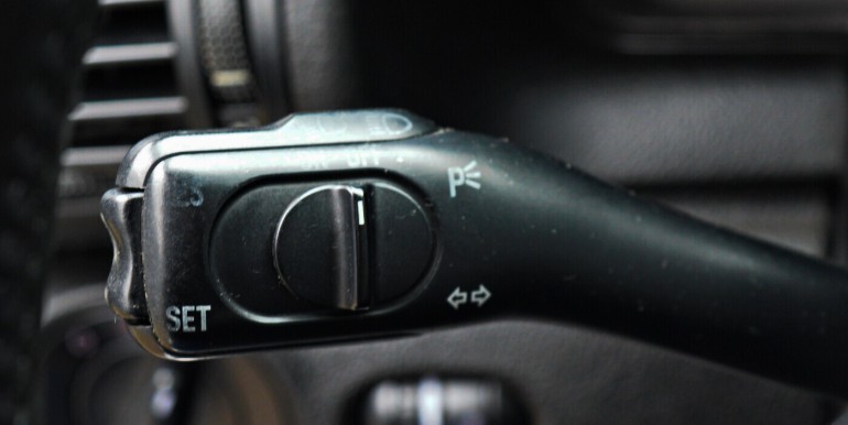 image_23_17-10-2025_13-02-36