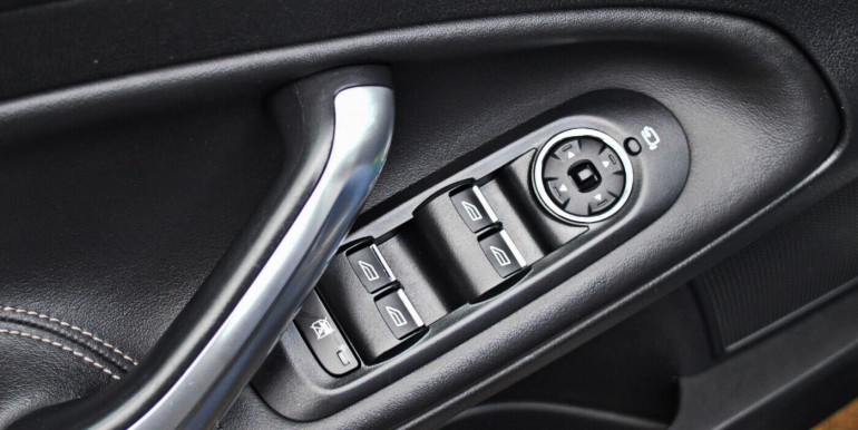 image_23_17-10-2025_17-27-11