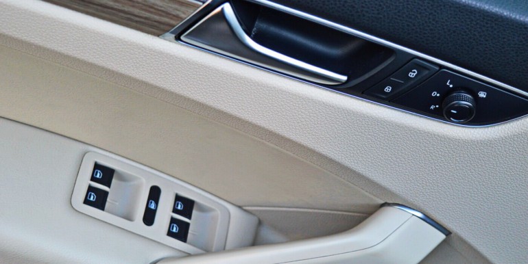 image_23_21-10-2025_17-44-02