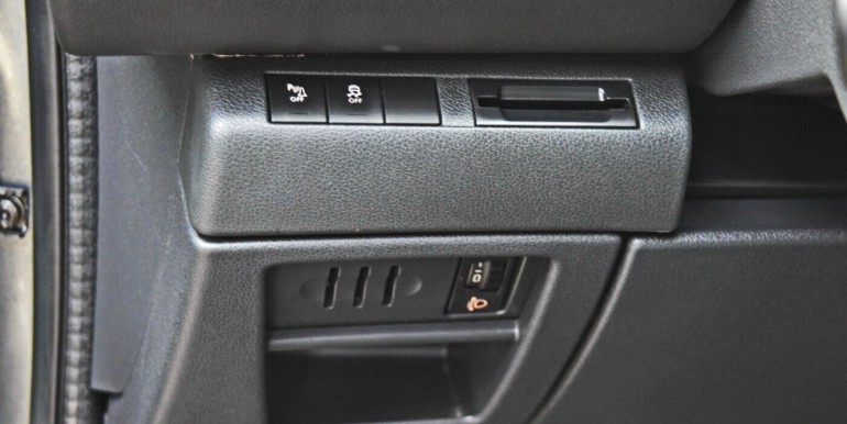 image_23_21-10-2025_17-47-55