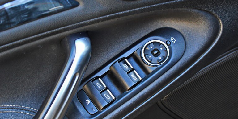 image_23_21-10-2025_17-57-56