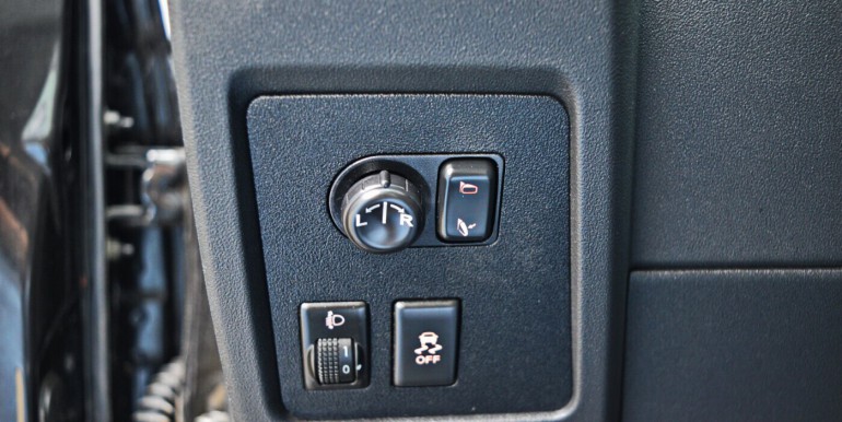 image_23_21-10-2025_18-01-02