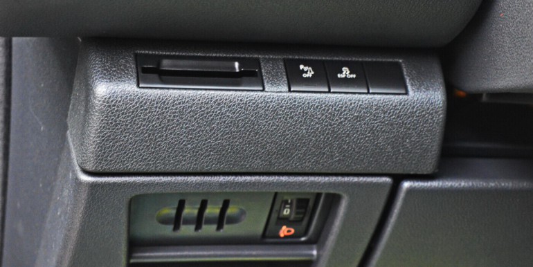 image_23_30-10-2025_17-55-37