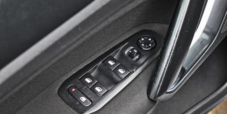 image_23_30-10-2025_17-59-51