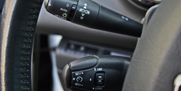 image_24_01-10-2025_18-35-28