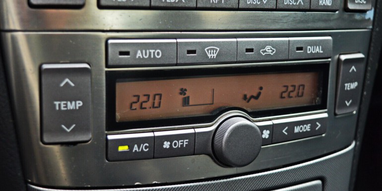 image_24_02-10-2025_16-12-58