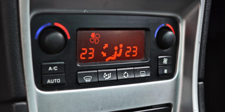 image_24_03-10-2025_18-15-39