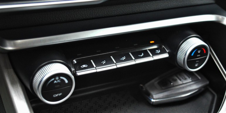 image_24_03-10-2025_18-19-10