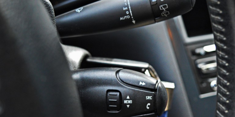 image_24_03-10-2025_18-23-08