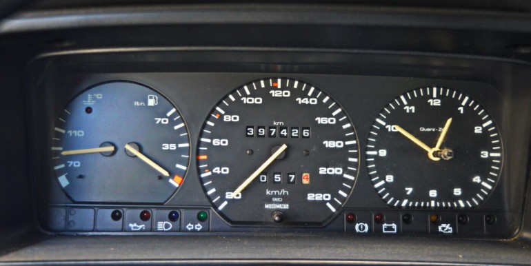 image_24_09-10-2025_17-42-10