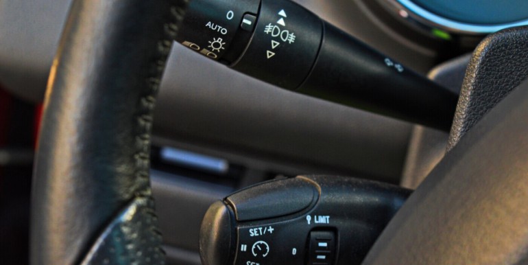 image_24_09-10-2025_18-36-36