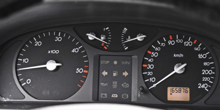 image_24_11-10-2025_15-12-50