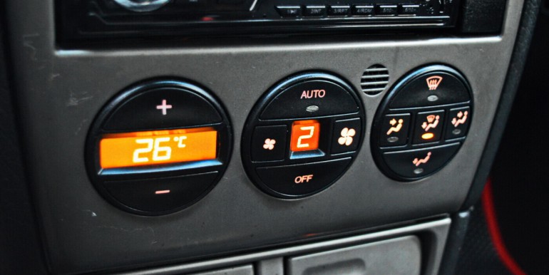 image_24_15-10-2025_09-37-11