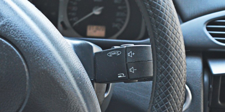 image_24_15-10-2025_16-03-41