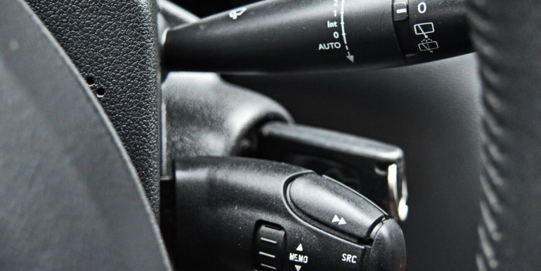 image_24_16-10-2025_12-48-14