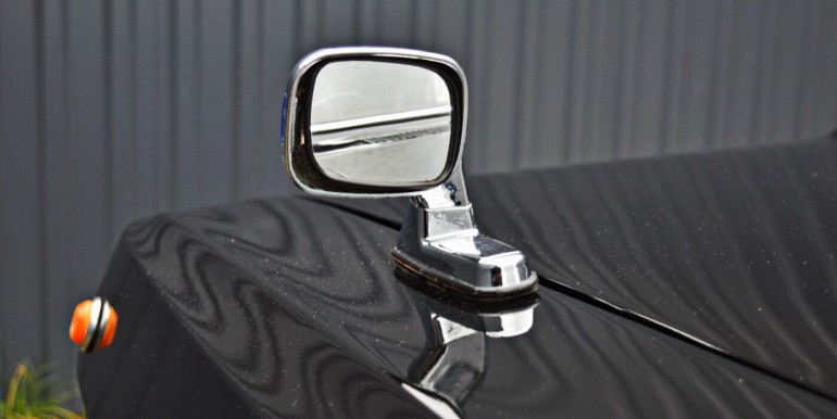 image_24_17-10-2025_12-53-46