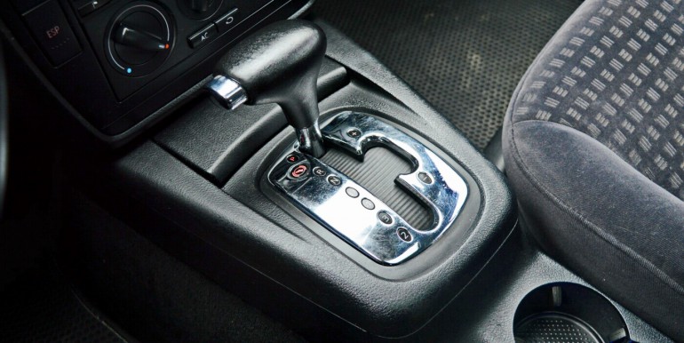 image_24_17-10-2025_13-02-36