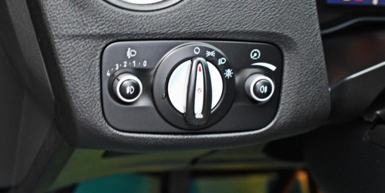 image_24_17-10-2025_17-27-11