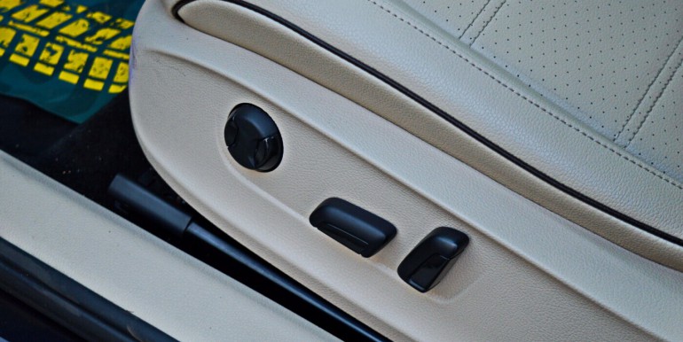 image_24_21-10-2025_17-44-02