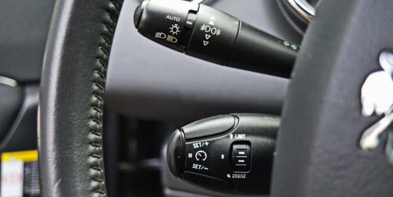 image_24_21-10-2025_17-47-55