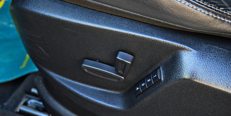 image_24_21-10-2025_17-57-56