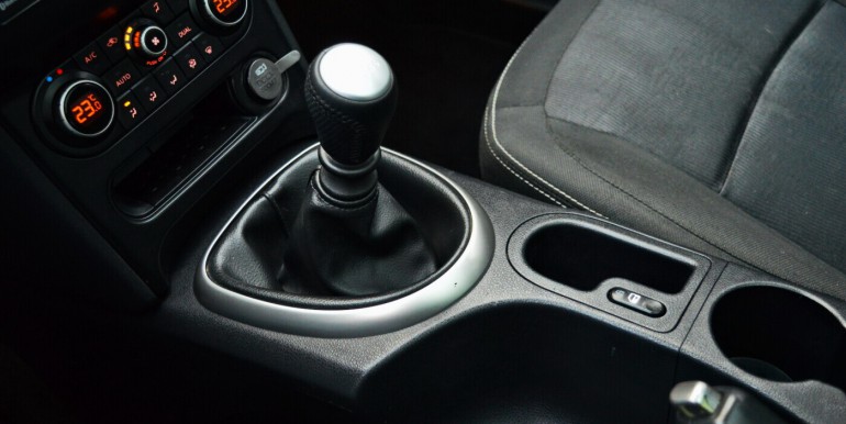 image_24_21-10-2025_18-01-02